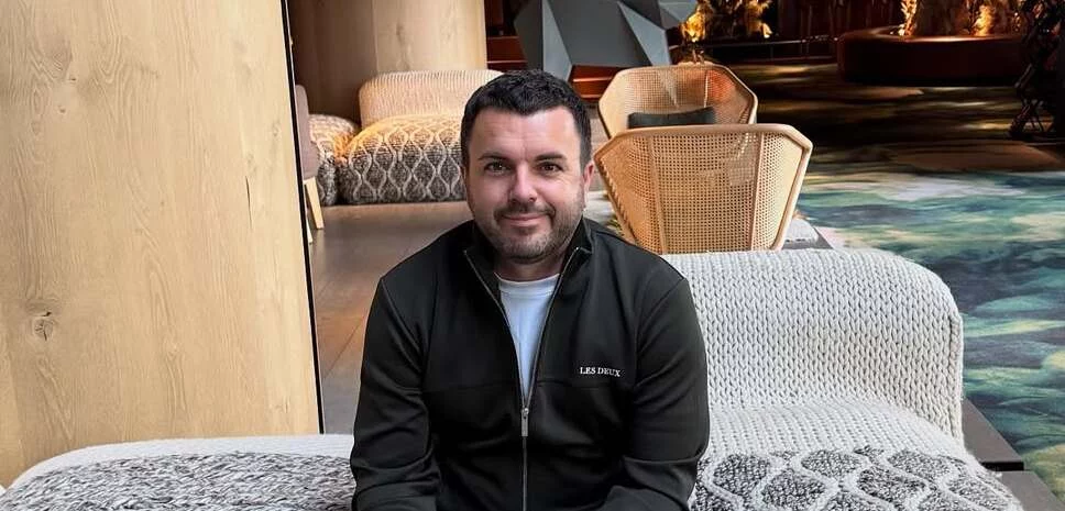 Як Решетнік використовує 7 хвилин — прості поради для батьків