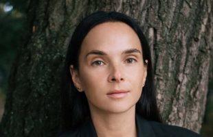 Инна Мирошниченко рассказала, в каких условиях отказные дети не развиваются