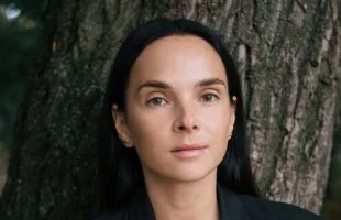 Инна Мирошниченко рассказала, в каких условиях отказные дети не развиваются