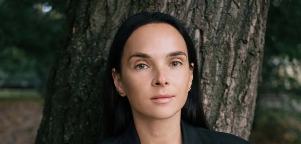 Інна Мірошниченко розповіла, в яких умовах відмовні діти не розвиваються