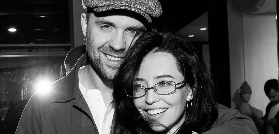 Надя Дорофєєва розповіла, коли планує народити дитину