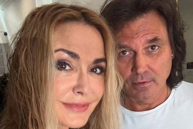 Ольга Сумська акторка театру та кіно