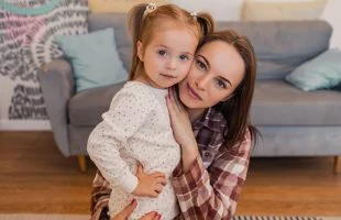 14 ноября в Украине состоится благотворительный День пижам: как присоединиться к акции