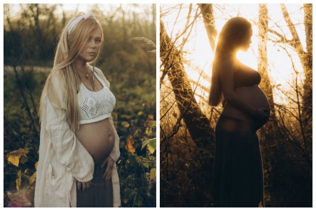 Зірка "Фабрики зірок" Лавіка