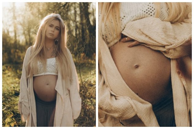 Зірка "Фабрики зірок" Лавіка