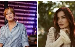 8 зірок, які пережили важку вагітність та викидні