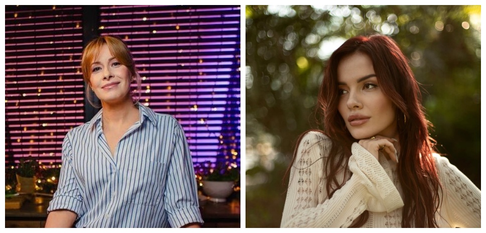 8 зірок, які пережили важку вагітність та викидні