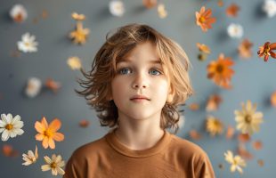 День захисту дітей в Україні: нова дата, сенс свята та як тепер його відзначають