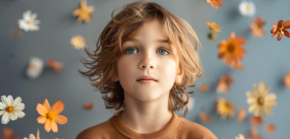 День защиты детей в Украине: новая дата, смысл праздника и как теперь его отмечают