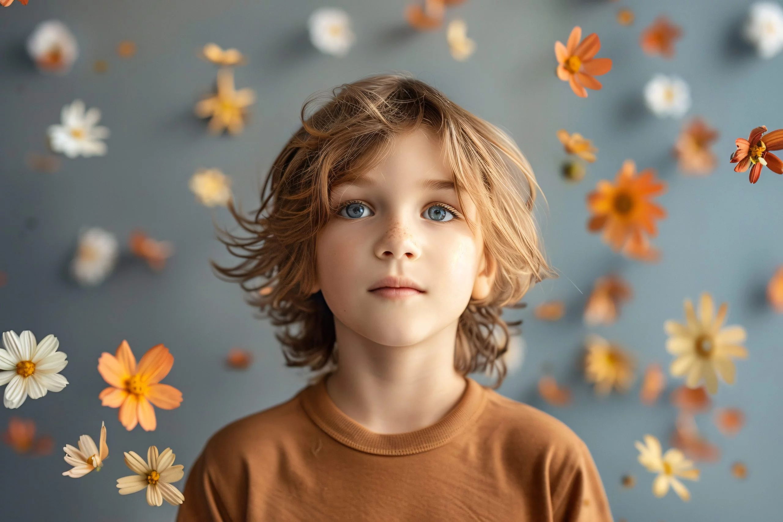 День захисту дітей в Україні: нова дата, сенс свята та як тепер його відзначають