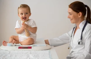 Що робити, коли дитина часто хворіє: реальні кроки, які справді працюють