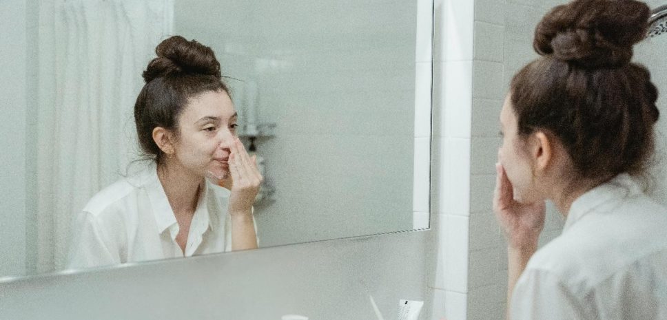 Очищення обличчя: чому найкраща пінка для вмивання підходить для щоденного догляду
