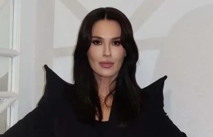 Заборона соцмереж для дітей в Австралії: коментар Маші Єфросиніної