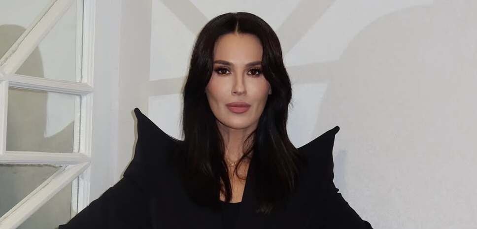 Заборона соцмереж для дітей в Австралії: коментар Маші Єфросиніної