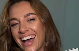 Дружина Решетніка пояснила, чому з віком важче наважитися на дитину