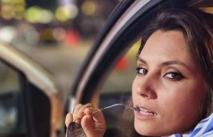 Звезда «Поймать Кайдаша» возмутилась ценами на коммуналку во время отключений