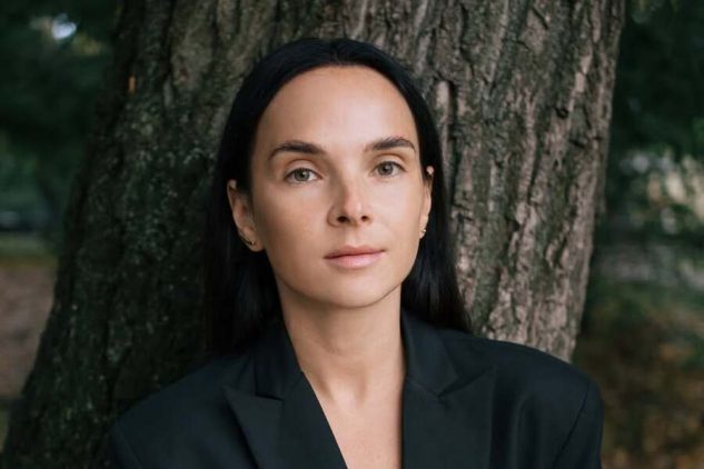 Інна Мірошниченко Інна Мірошниченко адвокат