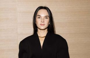 Мірошниченко розповіла, куди поїхати мамам із дітьми