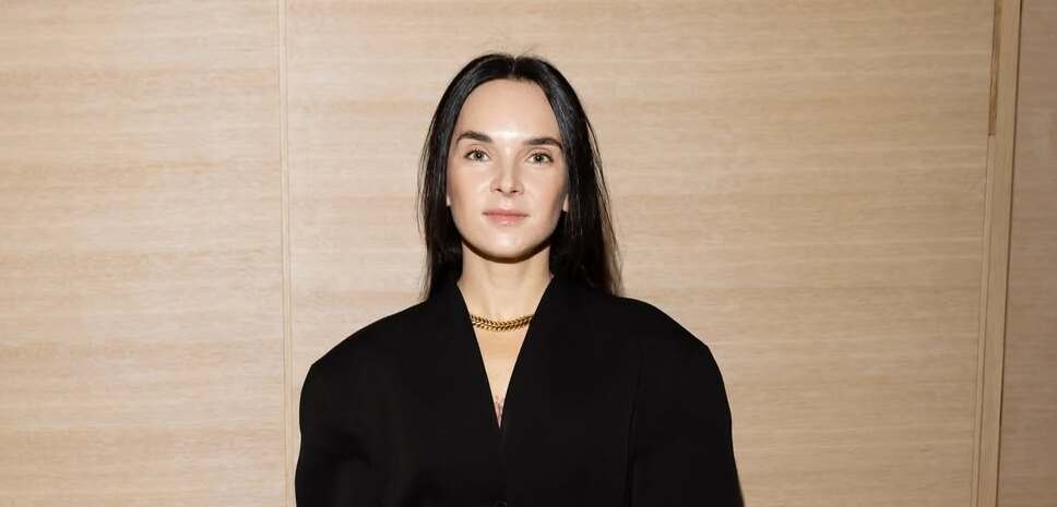 Мірошниченко розповіла, куди поїхати мамам із дітьми