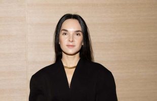 Інна Мірошниченко шокувала історією про вагітність дівчинки в евакуації