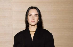 Інна Мірошниченко шокувала історією про вагітність дівчинки в евакуації