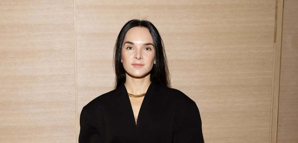 Инна Мирошниченко шокировала историей о беременности девочки в эвакуации