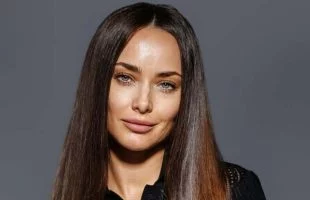 Ксенія Мішина зізналася, чи викликають її в школу через сина