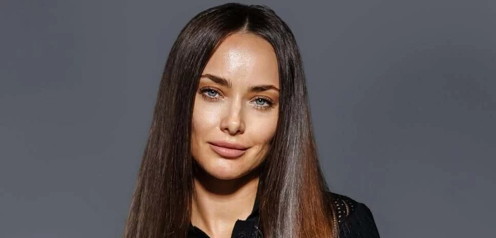 Ксенія Мішина зізналася, чи викликають її в школу через сина