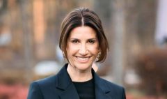 Анита Луценко рассказала, какой перекус считает самым полезным