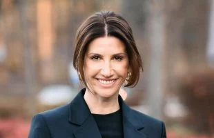 Аніта Луценко розповіла, який перекус вважає найкориснішим