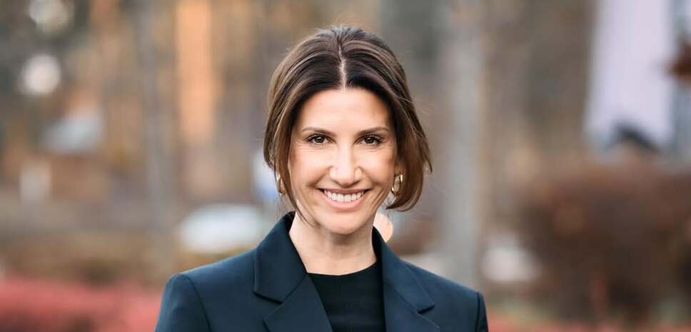 Анита Луценко рассказала, какой перекус считает самым полезным