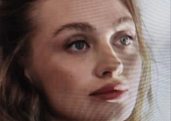 Холостяк 14 Надін Головчук учасниця Холостяк 14