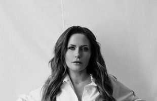 Наталка Денисенко призналась, когда позволяет сыну не идти в школу