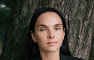 Мирошниченко показала, почему соцслужбы должны обратить на нее внимание