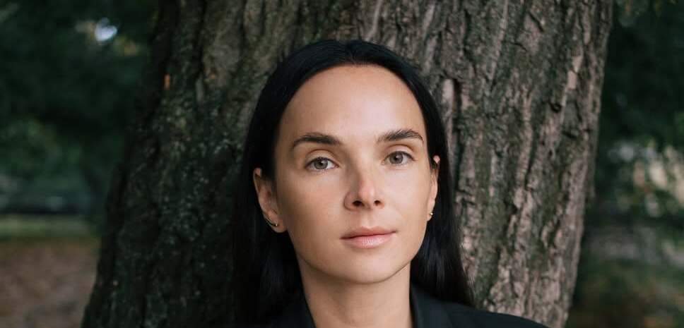 Мирошниченко показала, почему соцслужбы должны обратить на нее внимание