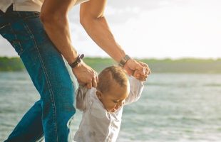 У “Супермамі” вперше з’явиться чоловік — “Супертато”