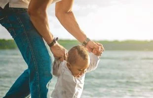 У “Супермамі” вперше з’явиться чоловік — “Супертато”