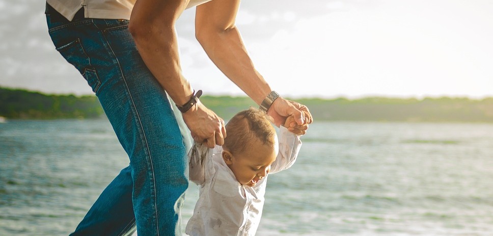 У “Супермамі” вперше з’явиться чоловік — “Супертато”