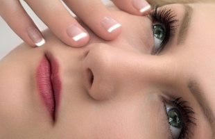 3 продукти, що викликають набряки вже через годину