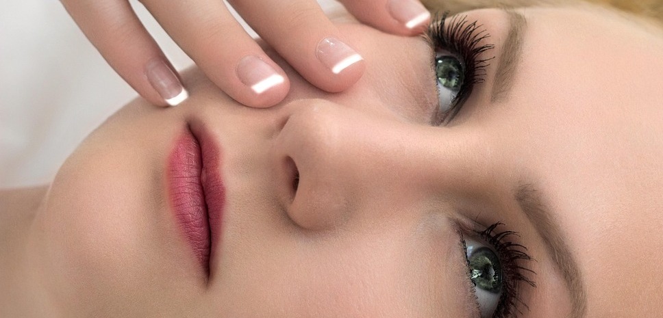 3 продукти, що викликають набряки вже через годину