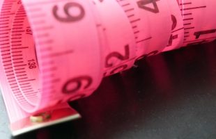 Як не зірватися з дієти під час новорічного застілля