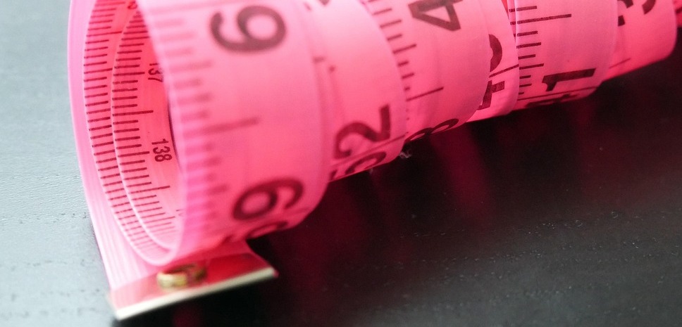 Як не зірватися з дієти під час новорічного застілля