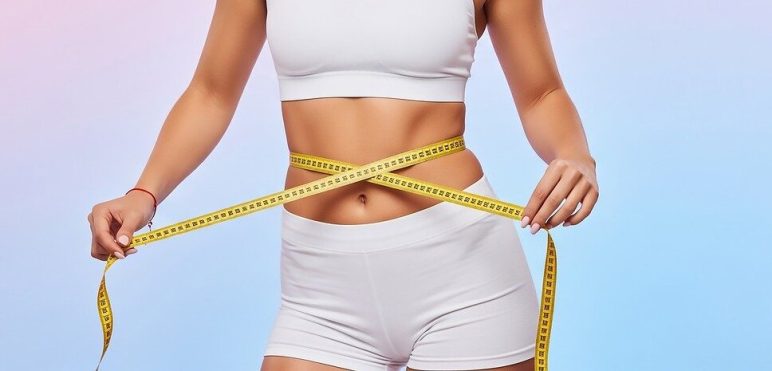 як дотримуватися дієти