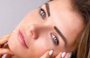 10 щоденних звичок для красивої та здорової шкіри