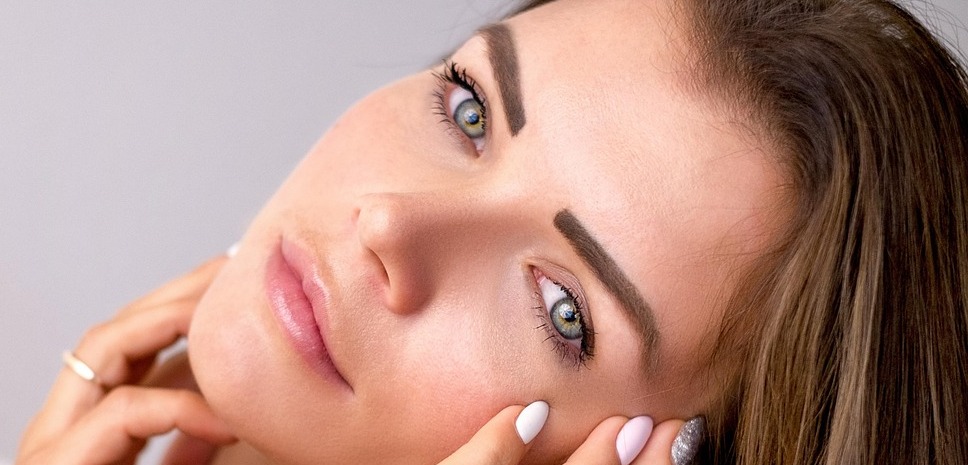 10 щоденних звичок для красивої та здорової шкіри