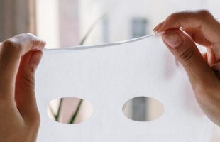 Сколько стоит бьюти-корзинка украинки в декабре 2025 года