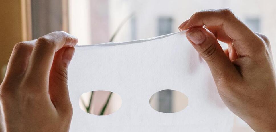 Скільки коштує б’юті-кошик українки у грудні 2025