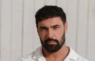 Козловський презентував нову пісню разом із сином Оскаром