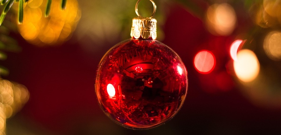 Что сделать на Новый год, чтобы задобрить Огненную Лошадь