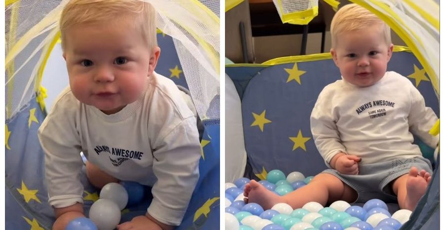 Які подарунки зірки готують своїм дітям на Миколая